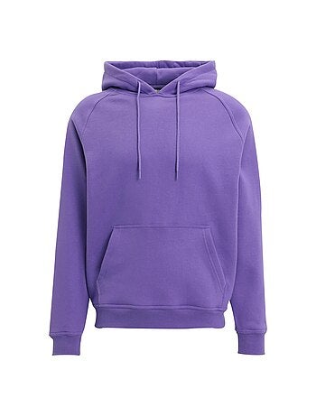 Urban Classics - Sweat à capuche