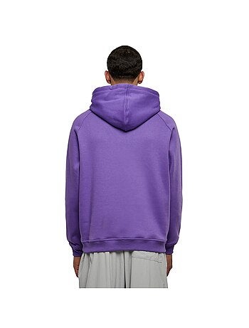 Urban Classics - Sweat à capuche