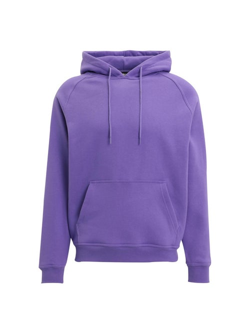 Sweat à capuche - urban classics - Kiabi