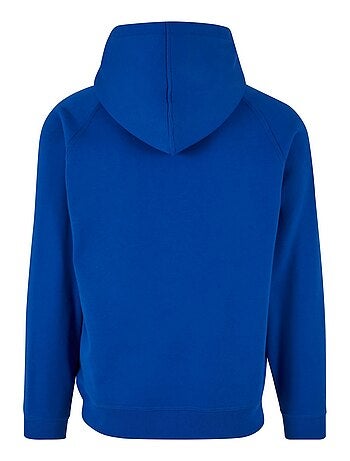 Sweat à capuche - urban classics