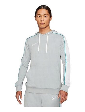 Sweat à capuche academy - nike