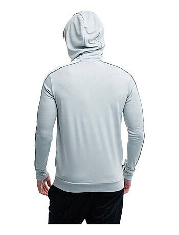 Sweat à capuche academy - nike