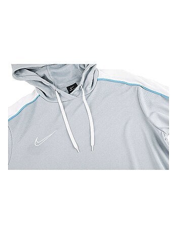 Sweat à capuche academy - nike