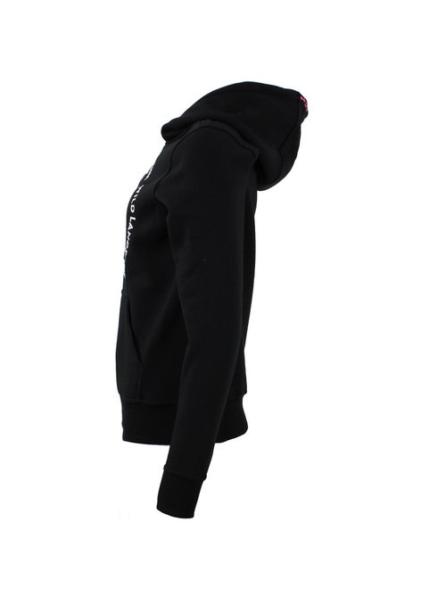 Sweat à capuche   ACONOR - PEAK MOUNTAIN - Kiabi