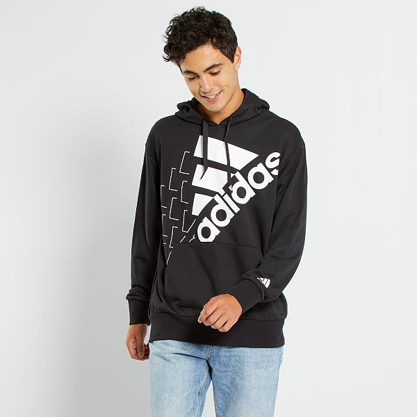 xxl adidas