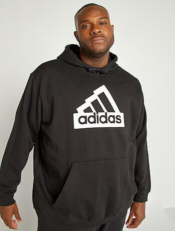 Sweat à capuche 'adidas'