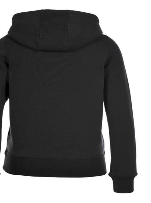 Sweat à capuche   ADRIVER - PEAK MOUNTAIN - Kiabi