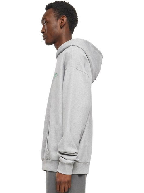 Sweat à capuche athletic club - mister tee - Kiabi Sweat à capuche athletic club - mister tee - Kiabi