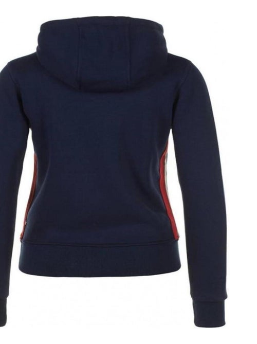 Sweat à capuche   AURON - PEAK MOUNTAIN - Kiabi