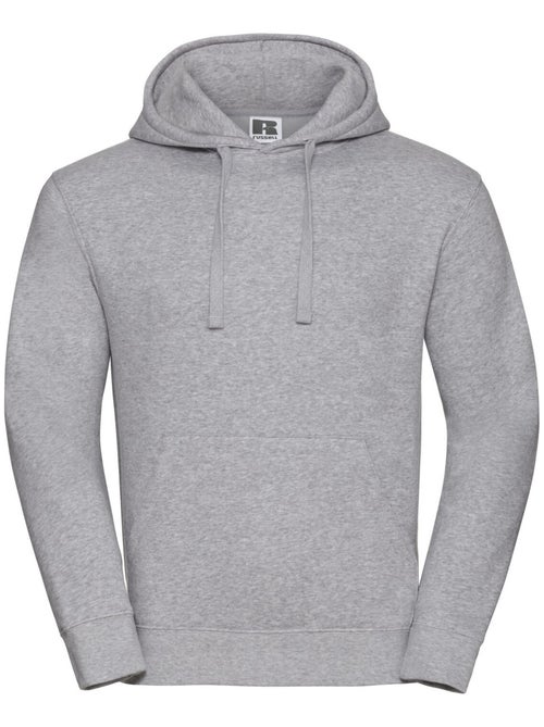 Sweat à capuche authentic - russell - Kiabi Sweat à capuche authentic - russell - Kiabi