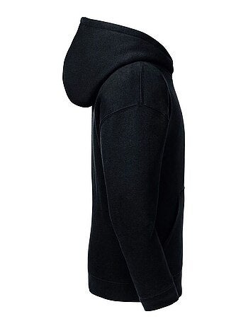 Sweat à capuche authentic - russell