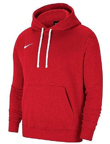 Sweat à capuche avec cordons park - nike