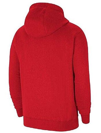 Sweat à capuche avec cordons park - nike
