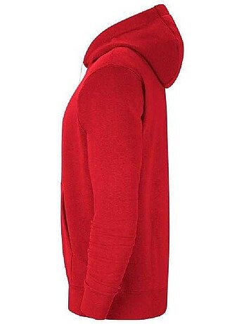 Sweat à capuche avec cordons park - nike