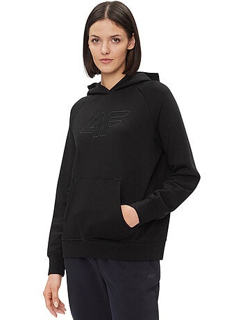 Sweat à capuche aw23tswsf0765 - 4f