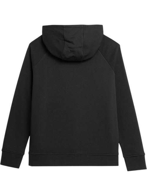 Sweat à capuche aw23tswsf0765 - 4f - Kiabi