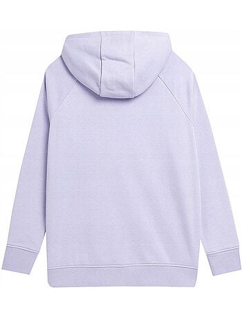 Sweat à capuche aw23tswsf0765 - 4f