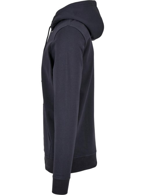 Sweat à capuche basic - build your brand - Kiabi Sweat à capuche basic - build your brand - Kiabi