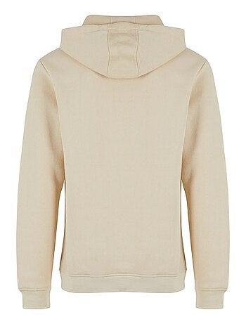 Sweat à capuche basic essential - urban classics