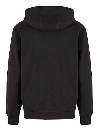 Sweat à capuche basic essential - urban classics
