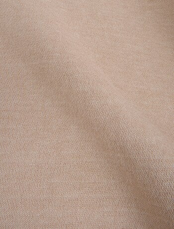 Sweat à capuche
