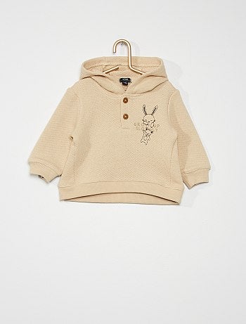 Vetements De Sport Pour Bebe Garcon Kiabi Vetements De Sport Pour Bebe Garcon Kiabi