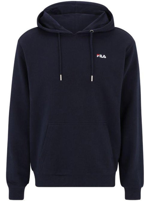 Sweat à capuche bengel - fila - Kiabi
