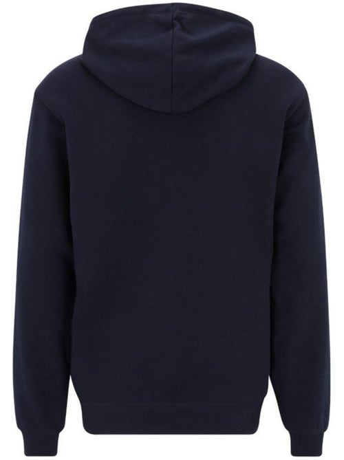 Sweat à capuche bengel - fila - Kiabi