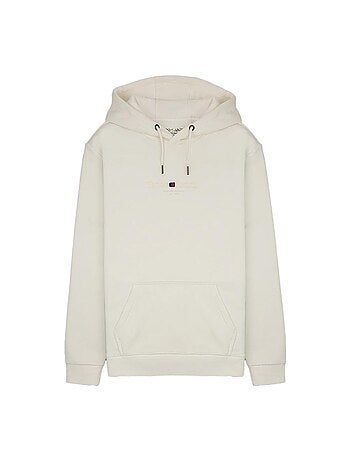 Sweat Homme Teddy Smith Jim