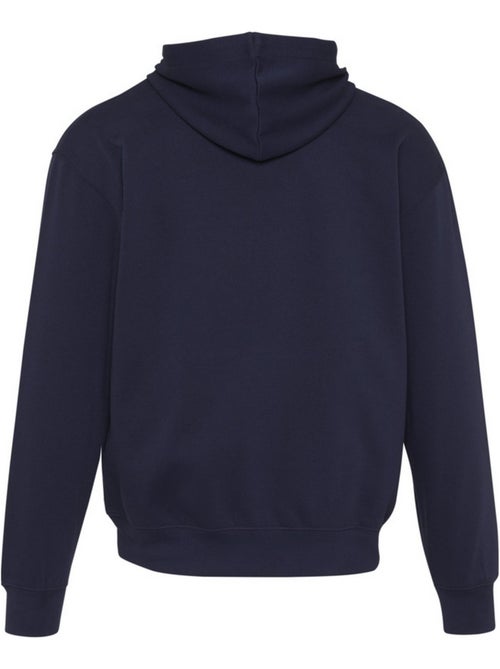 Sweat à capuche boris - elevate - Kiabi