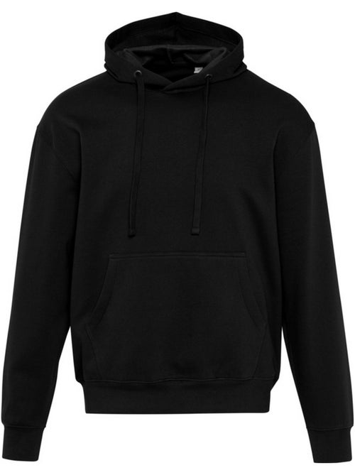 Sweat à capuche boris - elevate - Kiabi Sweat à capuche boris - elevate - Kiabi