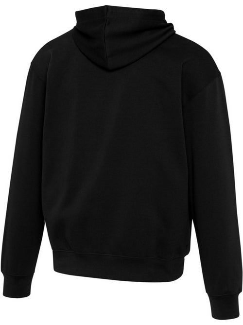 Sweat à capuche boris - elevate - Kiabi Sweat à capuche boris - elevate - Kiabi