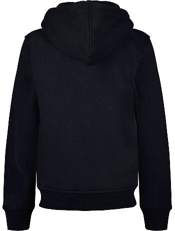 Sweat à capuche brkln - mister tee