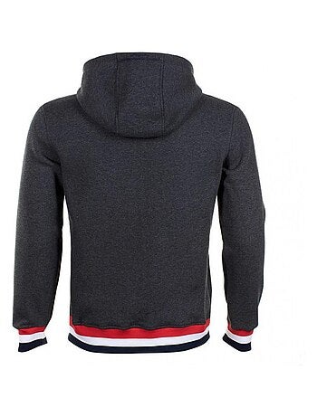 Sweat à capuche CARGENTIERE - PEAK MOUNTAIN