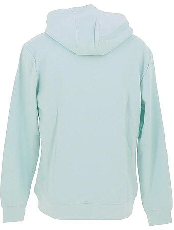 Sweat à Capuche Ciel Homme Teddy Smith nark Hoody