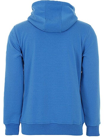 Sweat à capuche CINOR - DEGRE CELSIUS