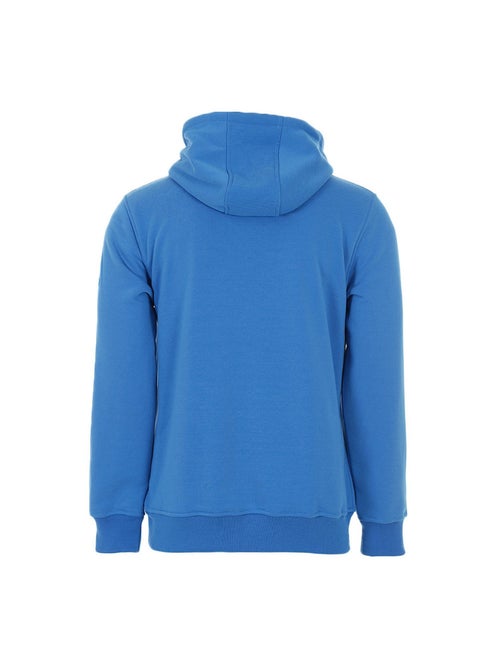 Sweat à capuche   CINOR - DEGRE CELSIUS - Kiabi