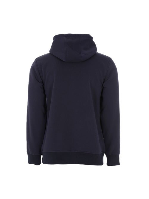 Sweat à capuche   CINOR - DEGRE CELSIUS - Kiabi