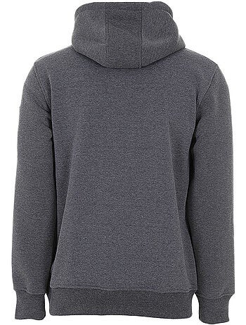 Sweat à capuche CINOR - DEGRE CELSIUS