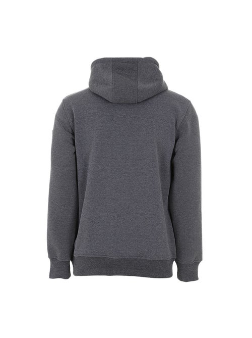 Sweat à capuche   CINOR - DEGRE CELSIUS - Kiabi