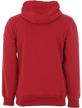Sweat à capuche CINOR - DEGRE CELSIUS