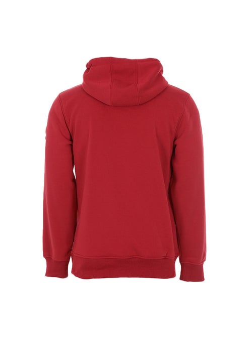 Sweat à capuche   CINOR - DEGRE CELSIUS - Kiabi