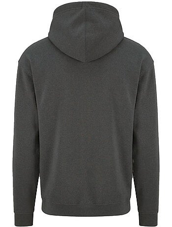 Sweat à capuche classic - fruit of the loom