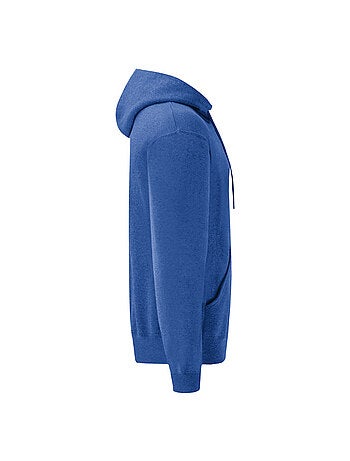 Sweat à capuche classic - fruit of the loom