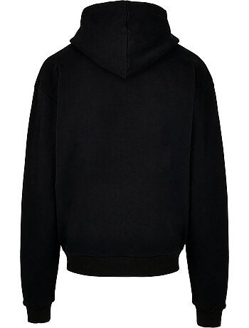 Sweat à capuche classic v.4 - lost youth