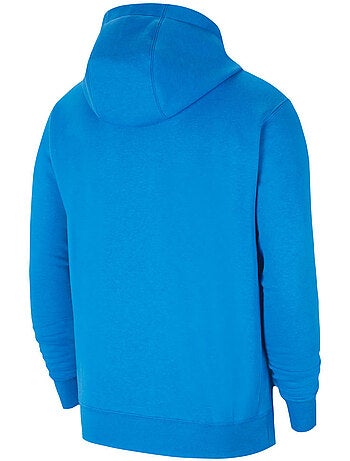 Sweat à capuche club - nike