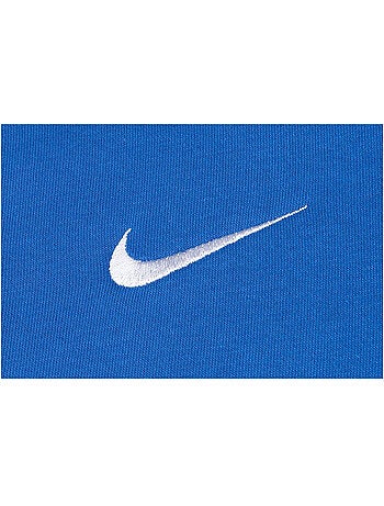Sweat à capuche club - nike