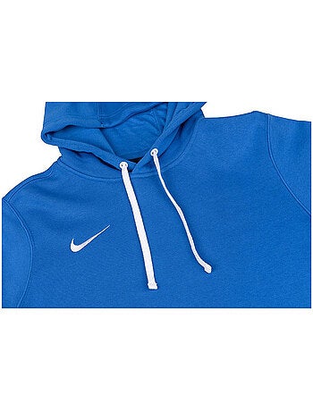 Sweat à capuche club - nike