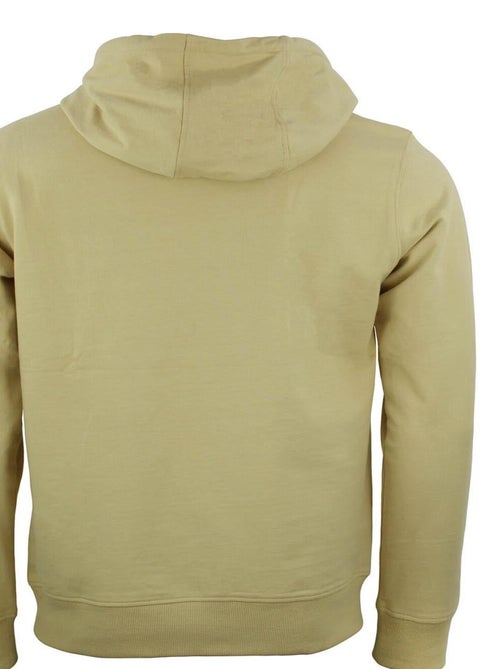 Sweat à capuche   CODEK - PEAK MOUNTAIN - Kiabi