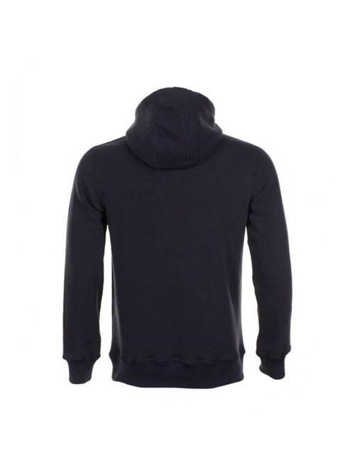 Sweat à capuche   CODRIVER - PEAK MOUNTAIN - Kiabi